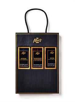 Assorted / Mini Hediye Seti