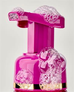 Aurora / Köpük Sabun