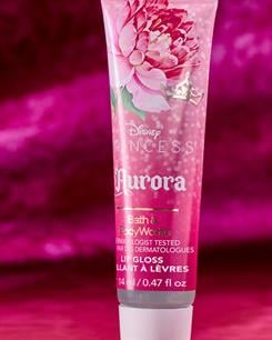 Aurora / Lip Gloss