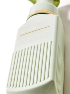 Balsam & Bergamot / Köpük Sabun