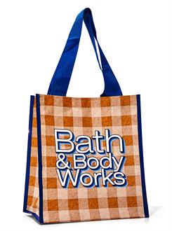 BATH & BODY WORKS / HEDİYE PAKETİ