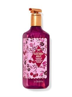 Black Cherry Merlot / Sıvı Sabun