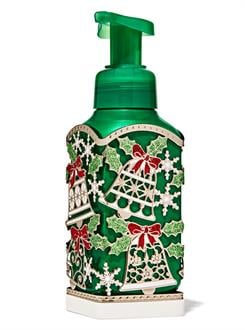 Bling Bells / Köpük Sabunluk