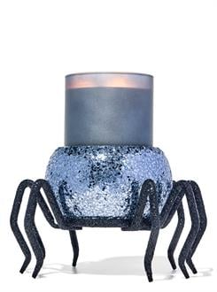Bling Spider  / Büyük Mumluk