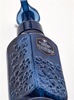 Blueberry Bellini / Köpük Sabun