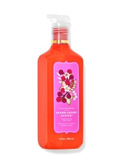Brambleberry Harvest / Sıvı Sabun