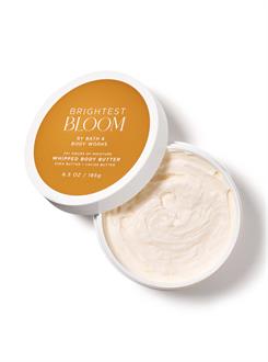 Brightest Bloom / Body Butter