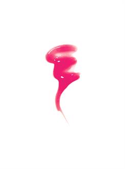 Bubblegum Pink / Lip Gloss