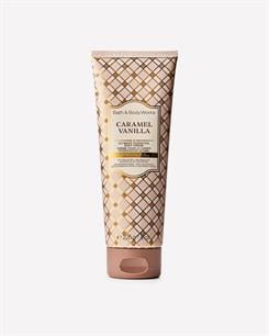 Caramel Vanilla / Vücut Kremi