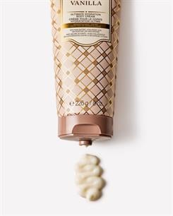 Caramel Vanilla / Vücut Kremi