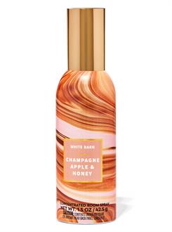 CHAMPAGNE APPLE & HONEY / ODA SPREYİ