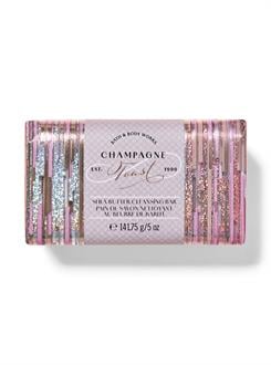 Champagne Toast / Shea Butter Kalıp Sabun