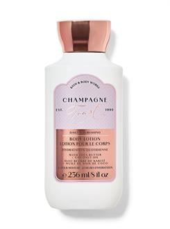 Champagne Toast /  Vücut Losyonu