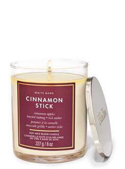 Cinnamon Stick / Orta Boy Mum