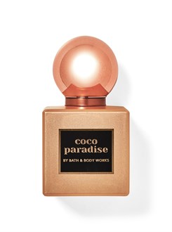 COCO PARADİSE / PARFUM