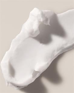 Covered In Roses / Body Butter