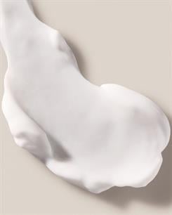 Covered In Roses / Vücut Losyonu