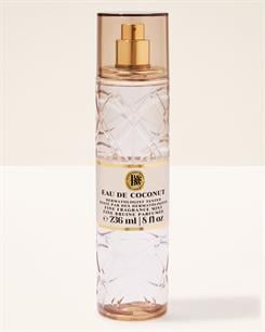 Eau De Coconut / Vücut Spreyi