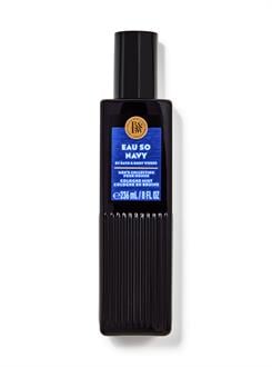 Eau So Navy / Tıraş Kolonyası