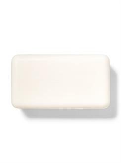 Eucalyptus Lavender / Shea Butter Kalıp Sabun