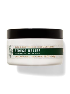 EUCALYPTUS SPEARMINT