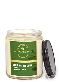 EUCALYPTUS SPEARMİNT