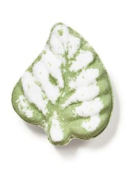 Eucalyptus Spearmint / Banyo Topu