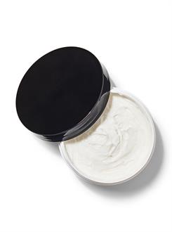 Eucalyptus Spearmint / Body Butter