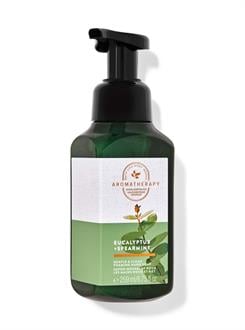 Eucalyptus Spearmint / Refill Köpük Sabun