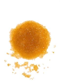 Eucalyptus Spearmint / Vücut Peelingi