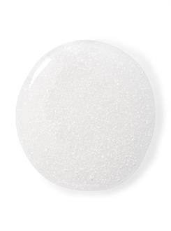 Exfloliating Face Wash /  Yüz Yıkama Jeli