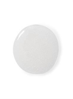 Exfoliating Face Wash  / Peeling Etkili Yüz Yıkama Jeli