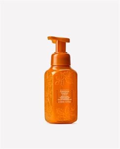Farmhouse Pumpkin & Spice / Köpük Sabun