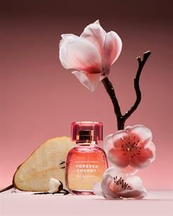 Forever Cherry Blossom / Parfüm