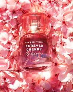 Forever Cherry Blossom / Parfüm