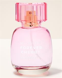 Forever Cherry Blossom / Parfüm