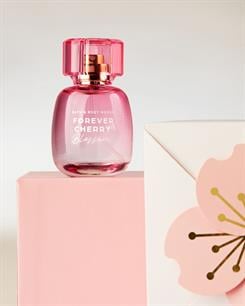 Forever Cherry Blossom / Parfüm