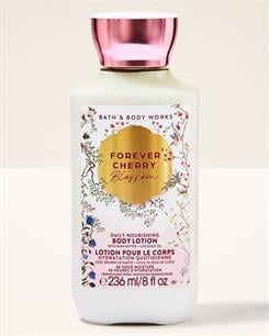 Forever Cherry Blossom / Vücut Losyonu