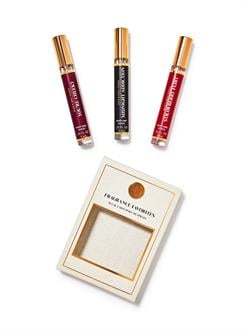 Fragrance Favorites / Mini Hediye Seti