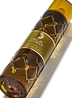 Free As A Flower / Vücut Spreyi