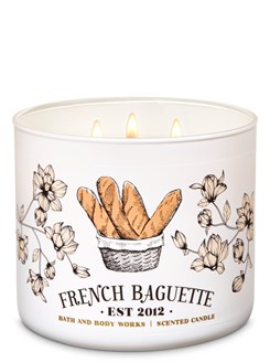 FRENCH BAGUETTE
