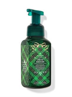 Fresh Balsam / Köpük Sabun