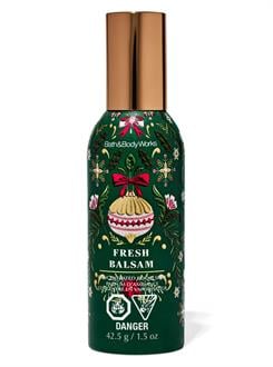 Fresh Balsam / Oda Spreyi