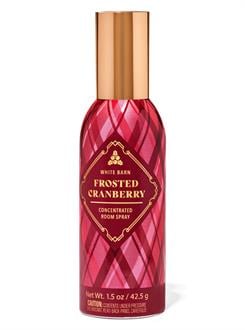 Frosted Cranberry / Oda Spreyi