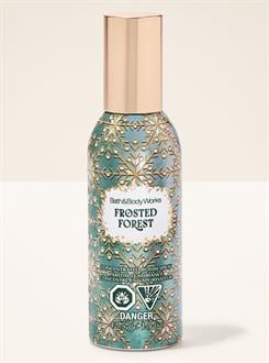 Frosted Forest / Oda Spreyi