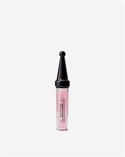 Ghoul Friend / Lip Gloss
