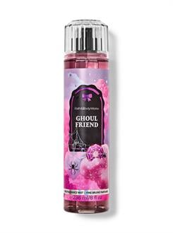 Ghoul Friend / Vücut Spreyi