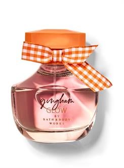Gingham Glow / Parfüm