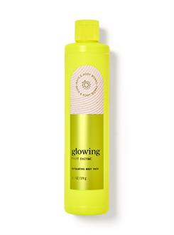 Glowing With Fruit Enzymes / Duş Tabletleri, 6-Adet
