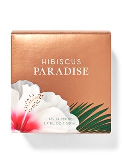 HIBISCUS PARADISE